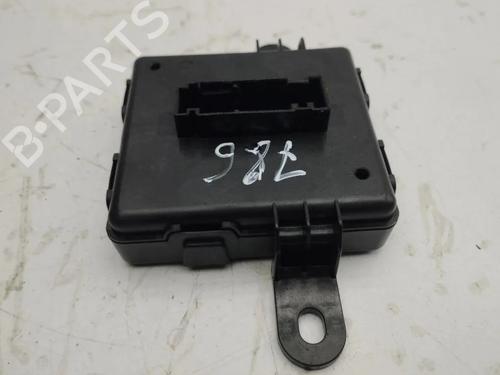 Electronic module SEAT LEON (5F1) 1.2 TSI | BP36391741M83 - Image 2
