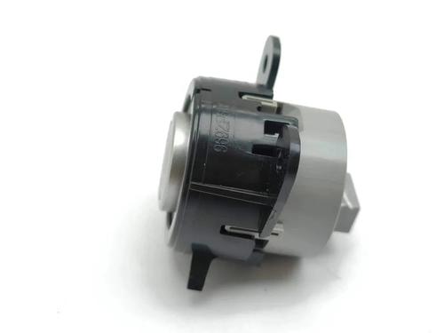 Switch NISSAN QASHQAI III (J12) 1.3 DIG-T All-wheel Drive | BP33663622I30 - Image 4