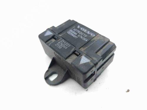 Used Electronic sensor VOLVO V70 II (285) D5 (185 hp) 29432354