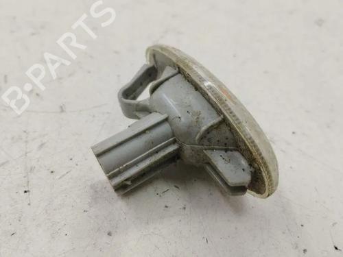 Left side indicator MAZDA 5 (CR) 2.0 CD (CR19) | BP28841736I20 - Image 5