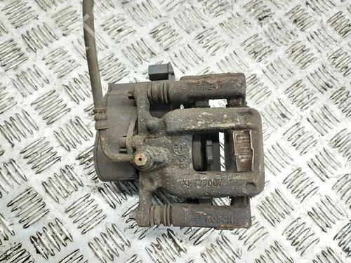 Used Right rear brake caliper Right rear brake caliper 38251289 38251289