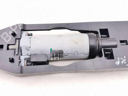 Electronic module BMW X5 (E70) xDrive 30 d | BP40194185M83 - Image 7