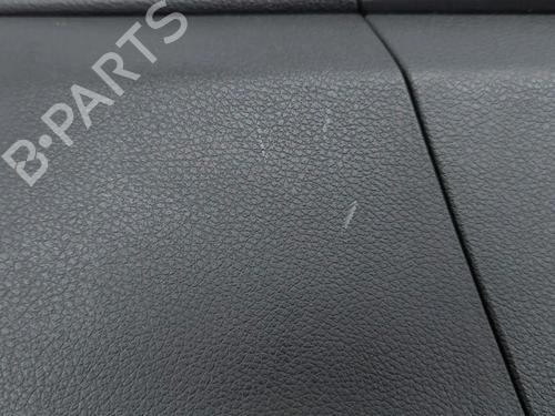 Rear right panel KIA SPORTAGE IV (QL, QLE) 1.6 GDI | BP36081395C61 - Image 14