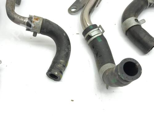 Pipe KIA STONIC (YB) 1.0 T-GDi | BP38496119M125 - Image 8