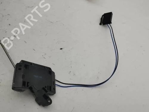 Electronic sensor MERCEDES-BENZ C-CLASS (W204) C 220 CDI (204.002) | BP28841618M84 - Image 2
