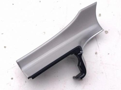 Used Door moulding trim Door moulding trim 37521971 37521971