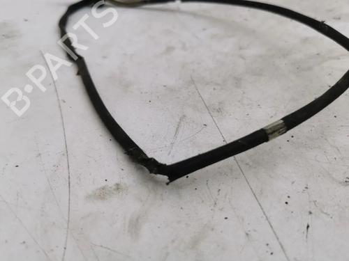 Electronic sensor VW PASSAT B6 Variant (3C5) 1.6 | BP33250817M84 - Image 5