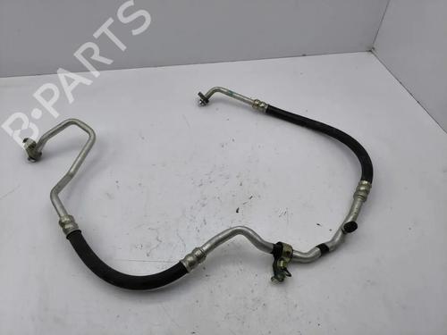 Used AC pipe AC pipe 33256036 33256036