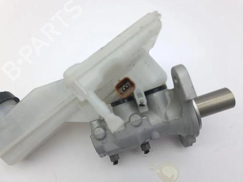 Brake master cylinder JEEP AVENGER (J2) Electric | BP28881918M77  - Image 6
