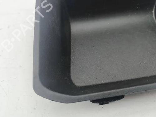 Ashtray PEUGEOT 3008 II SUV (MC_, MR_, MJ_, M4_) 1.6 BlueHDi 120 | BP28863403I30 