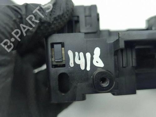 Steering column stalk JAGUAR I-PACE (X590) EV400 AWD | BP37287577I23 - Image 9