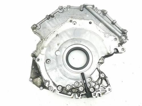 Used Timing cover AUDI A7 Sportback (4GA, 4GF) 3.0 TDI quattro (204 hp) 28863296