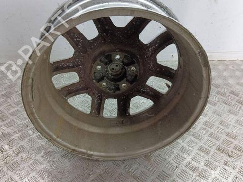 Rim OPEL ANTARA A (L07) 2.2 CDTi 4x4 | BP28896148C45 