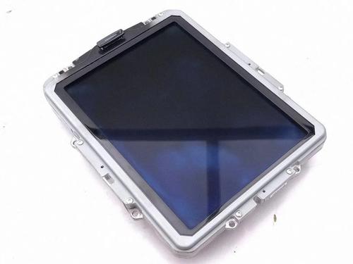 Display multifunzione Display multifunzione VOLVO V60 II (225) D3 (150 hp) 37599207 37599207