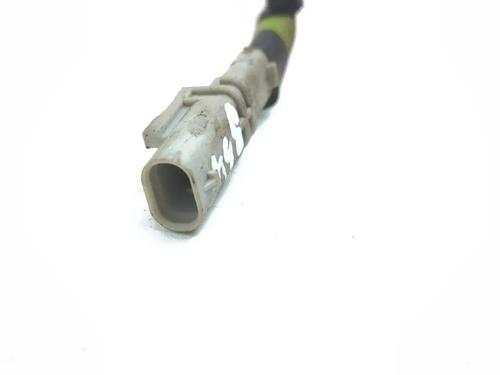 Electronic sensor KIA CEED Hatchback Van (CD) 1.4 T-GDI | BP33257510M84 - Image 3