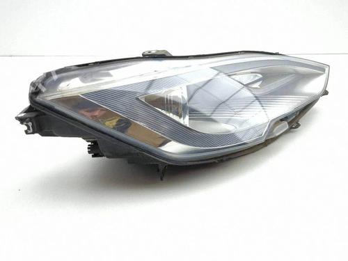Right headlight TESLA MODEL S (5YJS) 85D AWD | BP40194524C29 - Image 2