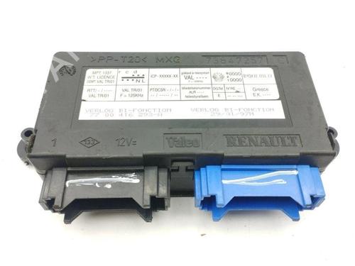 Elektronisk modul RENAULT ESPACE III (JE0_) 2.0 (JE0A) (114 hp) 28902690