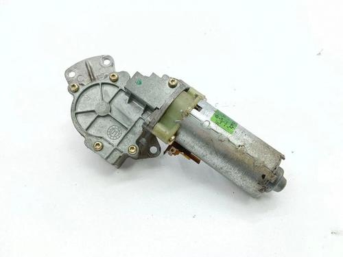 Used Electronic module Electronic module 38247857 38247857