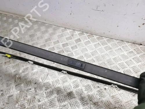 Other KIA CEED Hatchback Van (CD) 1.4 T-GDI | BP33224315O1 - Image 2