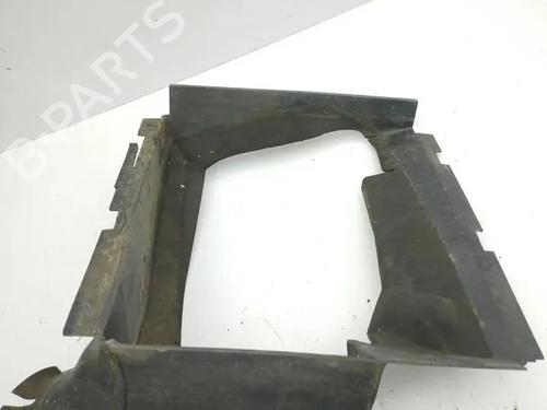 Pipe AUDI Q7 (4LB) 3.0 TDI quattro | BP28852262M125 - Image 3