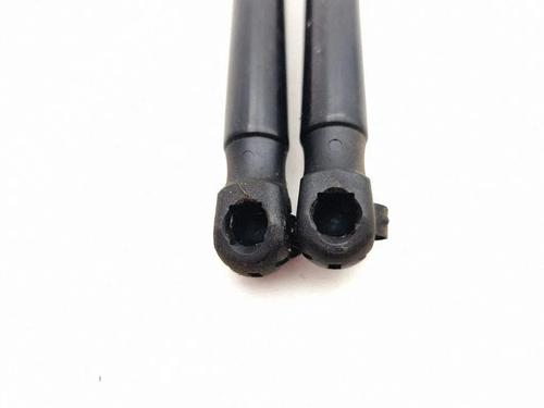 Tailgate lift support VW ID.3 (E11, E12) Pro S | BP40232645C138 - Image 4