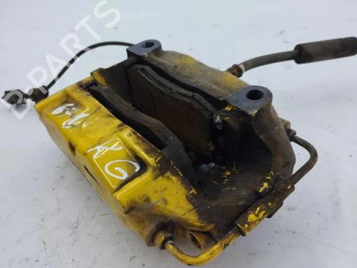 Left rear brake caliper MASERATI QUATTROPORTE V 4.2 | BP36347427M107 - Image 7