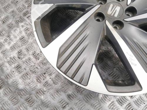 Rim SEAT ARONA (KJ7, KJP) 1.0 TSI | BP28884283C45 
