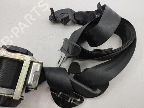 Front right seatbelt FORD FOCUS IV (HN) 1.0 EcoBoost | BP38251681I25 - Image 5