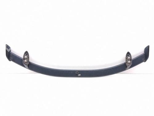 Spoiler bagklap SUBARU BRZ (ZC6) 2.0 (ZC6) | BP37510911C96 - Image 8