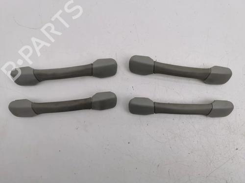 Used Interior roof handle Interior roof handle 36330801 36330801