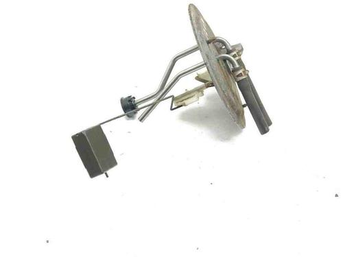 Electronic sensor MAZDA 6 Estate (GJ, GL) 2.2 D | BP28878842M84 