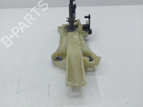 Gear lever MAZDA CX-7 (ER) 2.3 MZR DISI Turbo AWD (ER3P) | BP34161779M90 - Image 3