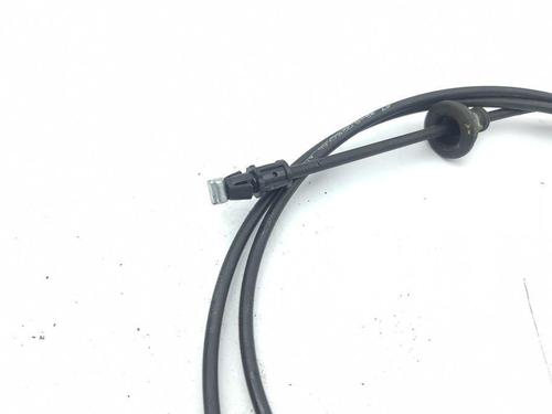 Hood lock LAND ROVER RANGE ROVER EVOQUE (L538) 2.2 D 4x4 | BP28879025C133 