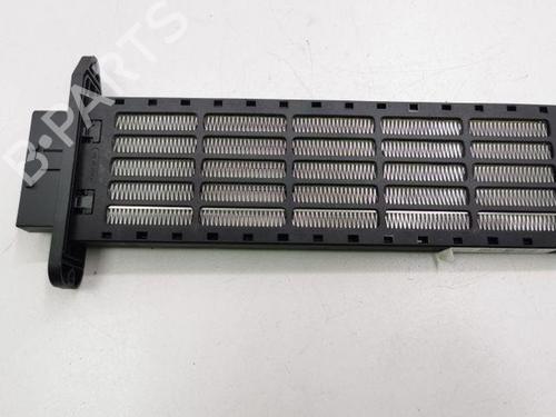 Heater resistor HYUNDAI TUCSON (TL, TLE) 1.7 CRDi | BP28851627M108 