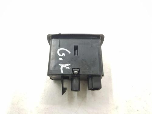 Left rear window switch MERCEDES-BENZ M-CLASS (W164) ML 320 CDI 4-matic | BP28889612I29 - Image 2