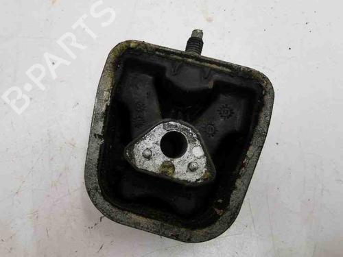 Used Engine mount MERCEDES-BENZ A-CLASS (W168) A 170 CDI (168.009, 168.109) (95 hp) 28897223