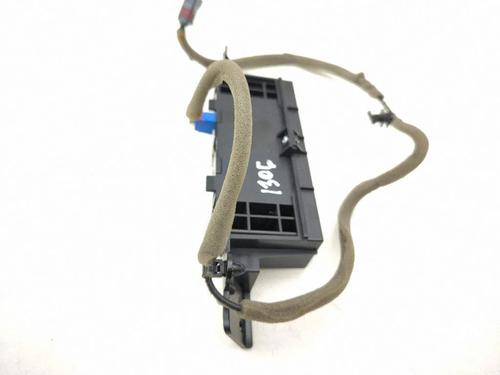 Electronic module HYUNDAI TUCSON (NX4E, NX4A) 1.6 T-GDi Hybrid | BP38279384M83 - Image 4