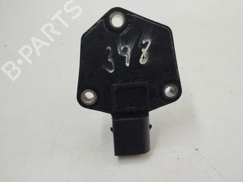 Used Electronic sensor Electronic sensor 33228527 33228527