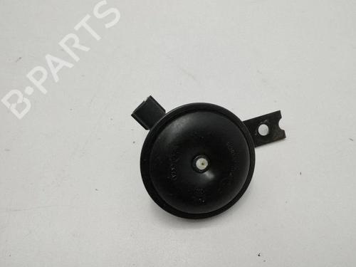 Used Horn Horn 38248216 38248216