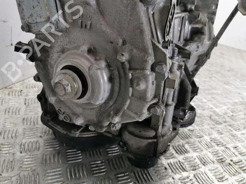 Engine LEXUS NX (_Z1_) 300h AWD (AYZ15_) | BP28856928M1 - Image 7