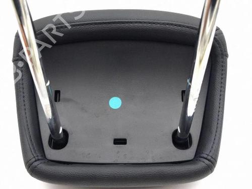 Headrest MASERATI LEVANTE SUV (M161) 3.0 S Q4 | BP40465770I31 - Image 8