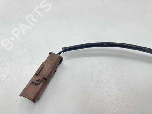 Electronic sensor PEUGEOT 508 I (8D_) 1.6 HDi | BP36202271M84 - Image 4