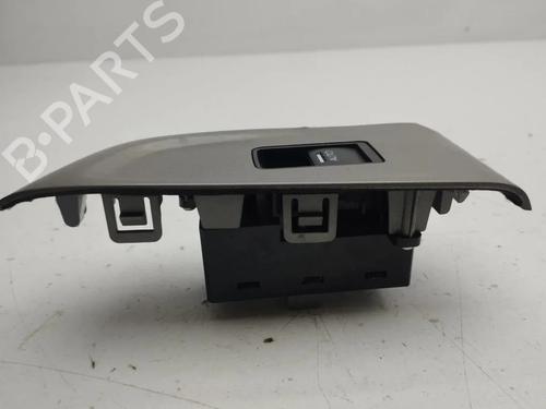 Left rear window switch HONDA ACCORD VIII Estate (CW) 2.2 i-DTEC (CW3) | BP33225543I29  - Image 6