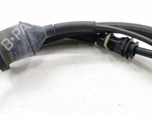 Andre CHRYSLER 300C Touring (LX, LE) 3.0 CRD | BP28869696O1 