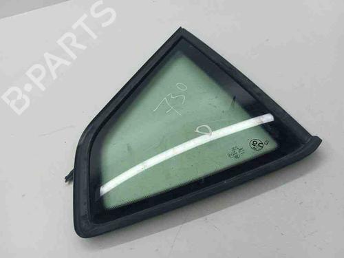 Rear right quarter glass SEAT ATECA (KH7, KHP) 1.5 TSI | BP28897548C92