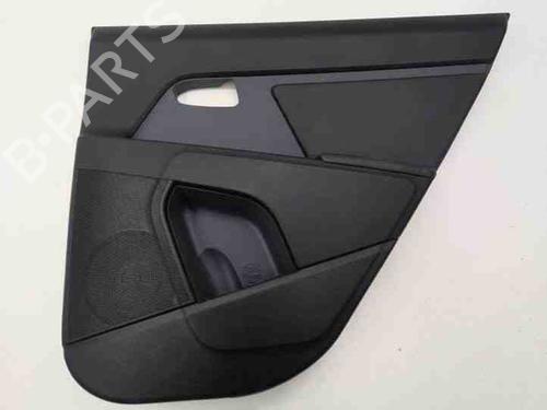 Used Rear right panel KIA SPORTAGE V (NQ5) 1.6 T-GDi Hybrid (230 hp) 28868742