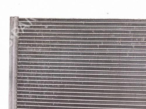 Water radiator JAGUAR F-PACE (X761) 2.0 TD4 | BP40276593M31 - Image 5