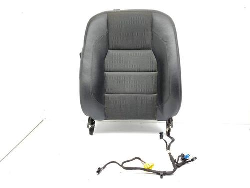 Used Left front seat Left front seat 28880668 28880668