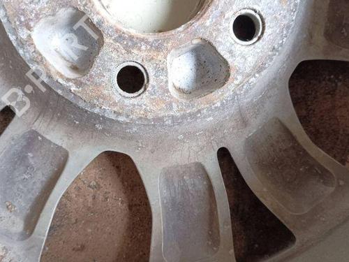 Felg HONDA CR-V II (RD_) 2.0 (RD5) | BP28845028C45 