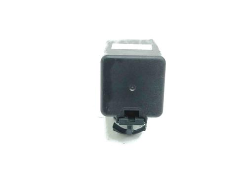 Electronic sensor HYUNDAI SANTA FÉ III (DM, DMA) 2.2 CRDi 4WD | BP28873865M84 - Image 2